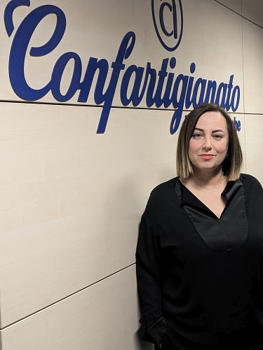 Innovazione digitale