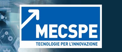 Il Digital Innovation Hub Confartigianato Imprese Marche a MECSPE 2023